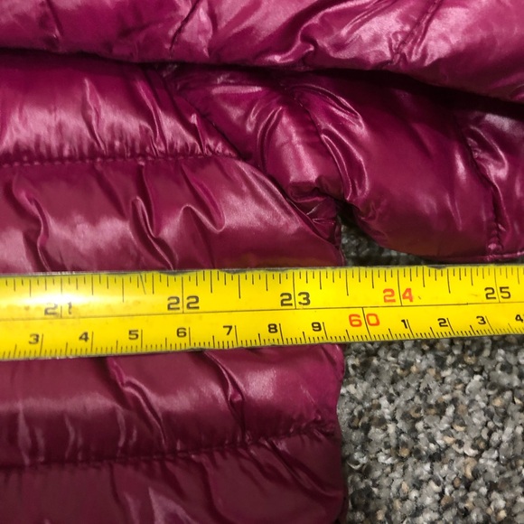 Columbia Labyrinth Loop Jacket - Picture 9 of 11